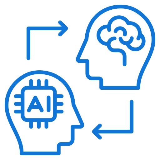 Learning Strategist icon