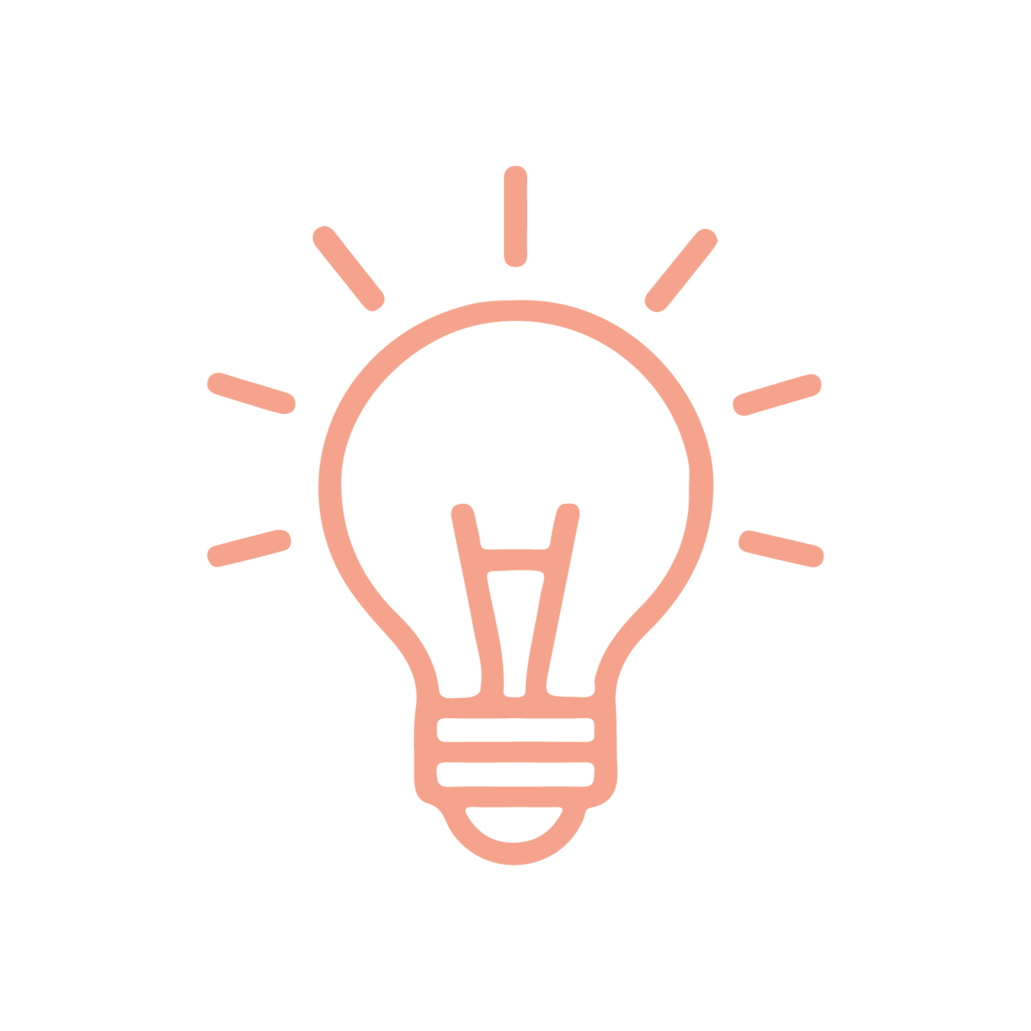 Learning Strategist icon