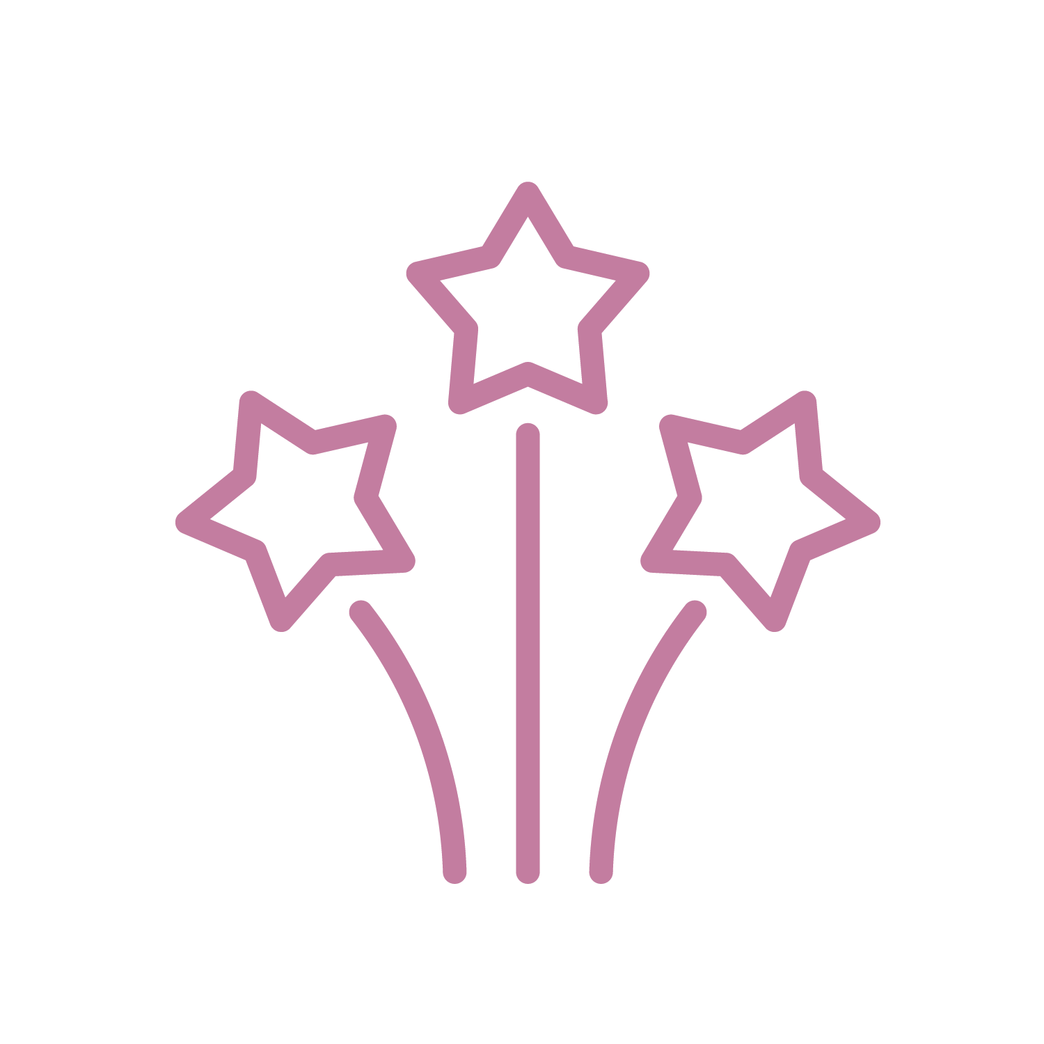 Learning Strategist icon