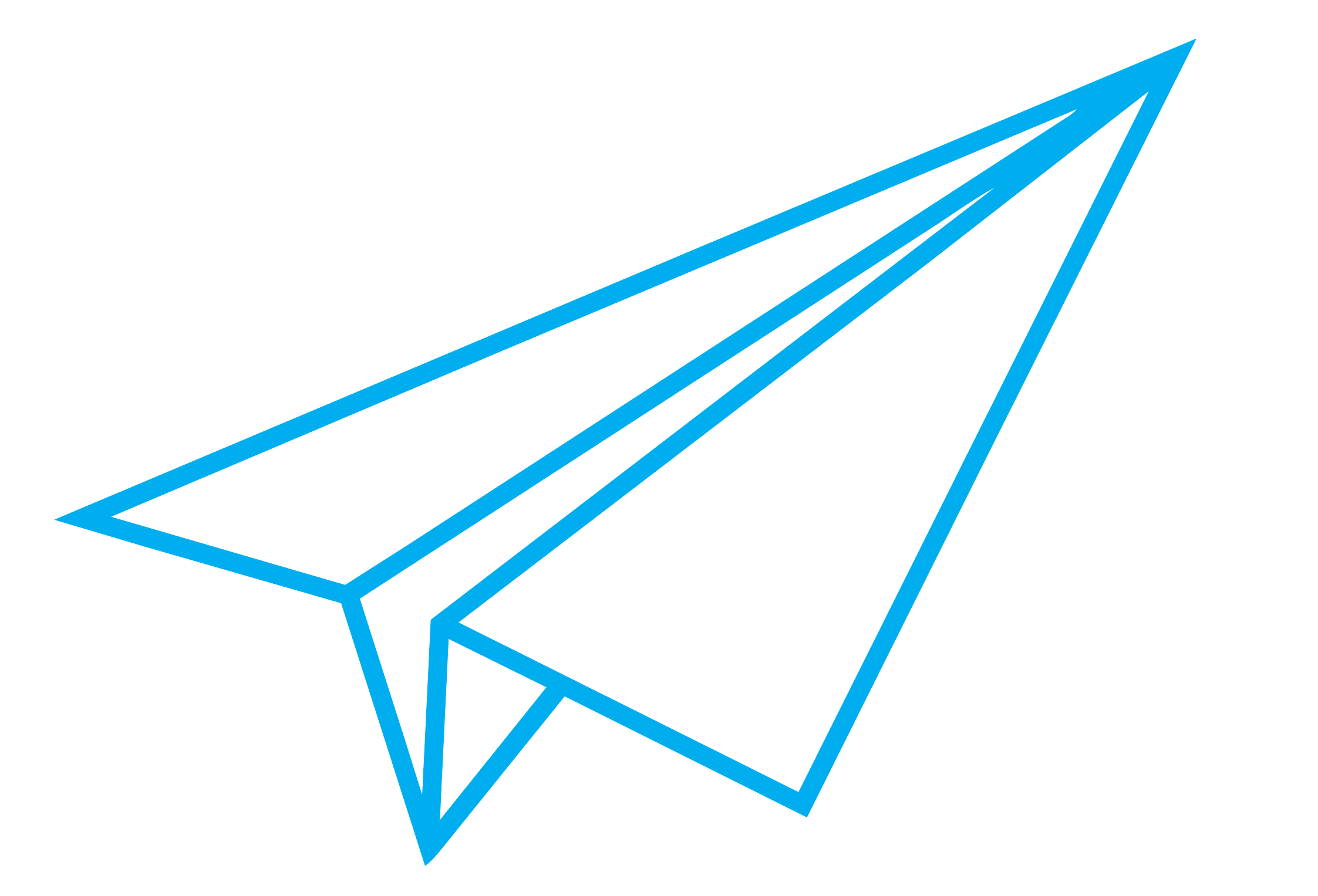 multiairplane