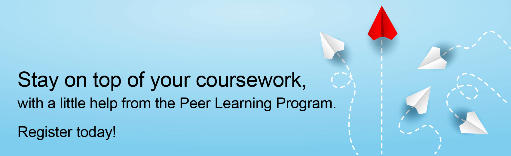 Link to registration form