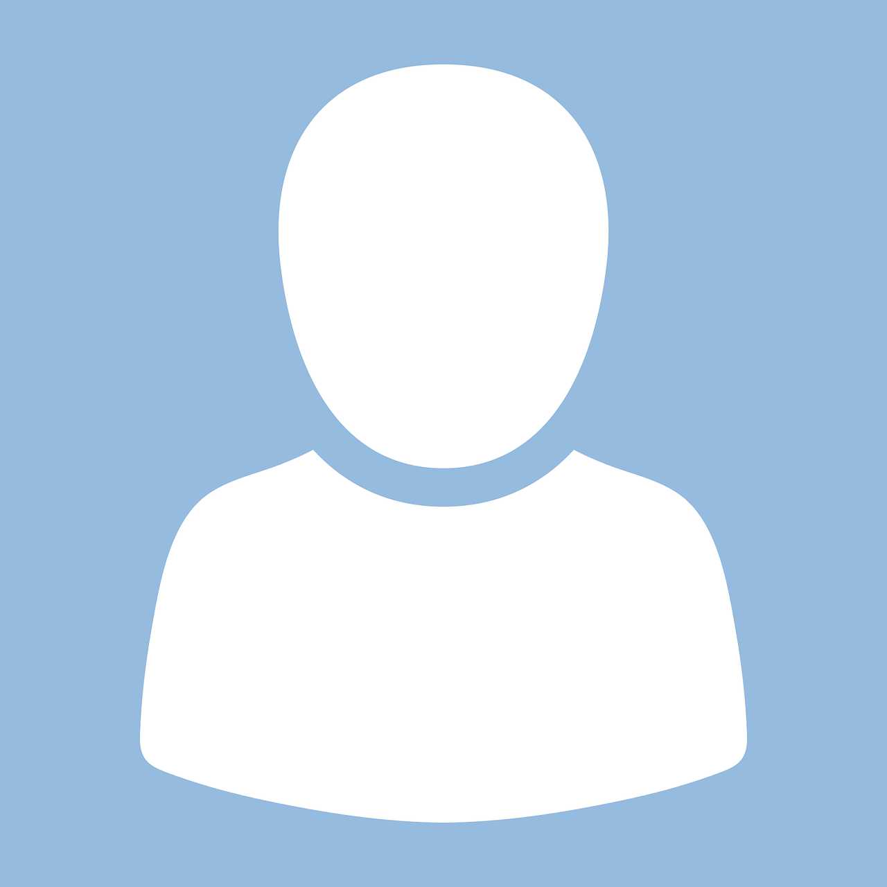 blank-profile-thumbnail.png