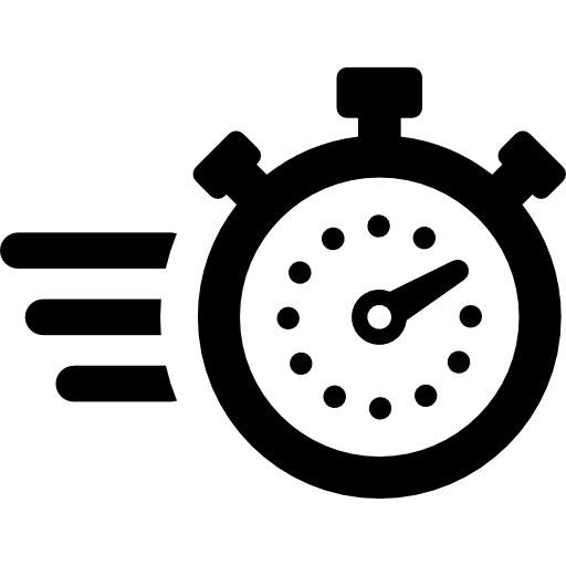 chronometer.png