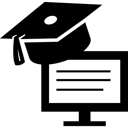internet-education-graduation.png