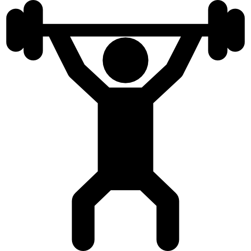 weightlifting.png