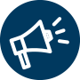 Announcement-Icon.png