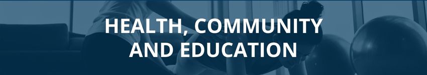 HCE banner