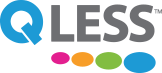 QLess_Web_Logo.png