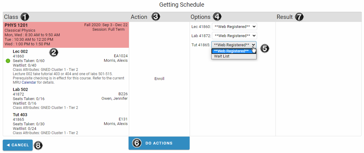 Registration---Get-Schedule.png