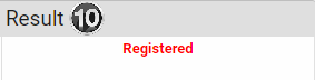 Registration---Status-Registered.png