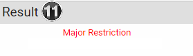 Registration---Status-Restriction.png