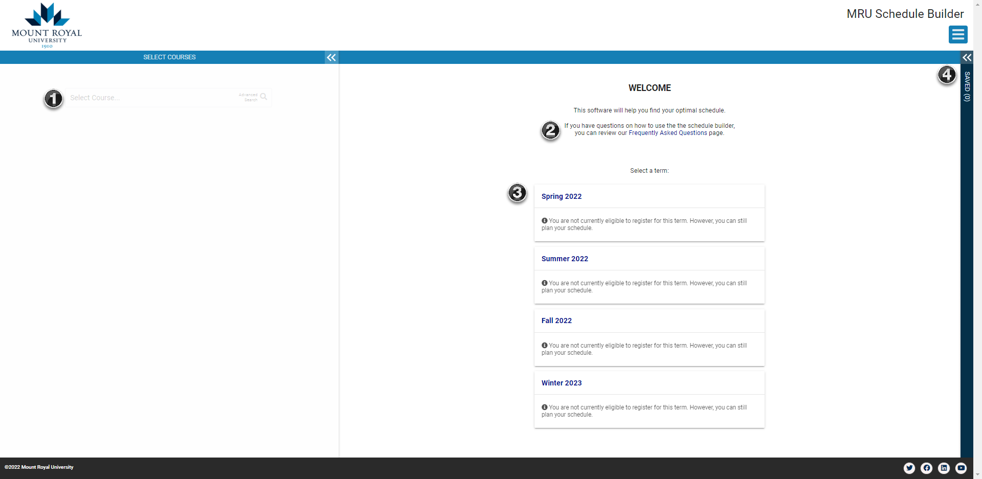 Welcome-Page.png