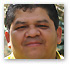 content_convo_camposSm