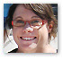 content_convo_dawesSm