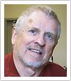 John Robertson