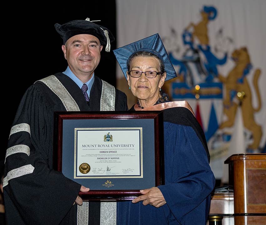 content_news_convocation_grandmother_spence