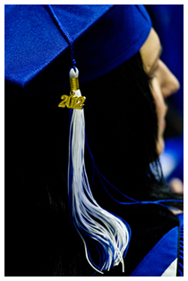 CONVO_SPRING2012_CONTENT3