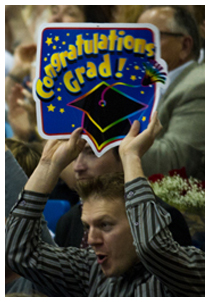 CONVO_SPRING2012_CONTENT5