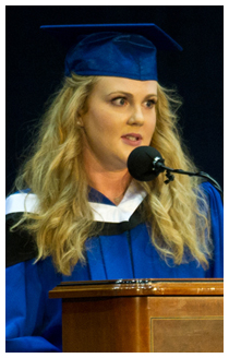 CONVO_SPRING2012_CONTENT6