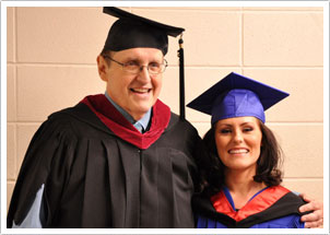 CONVO_SPRING2013_STORY4