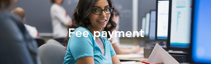 Fee_Payment_header