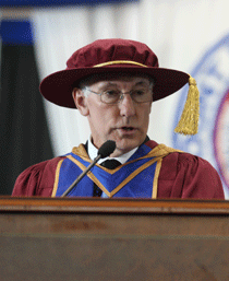 fisher_convocation_fall2008