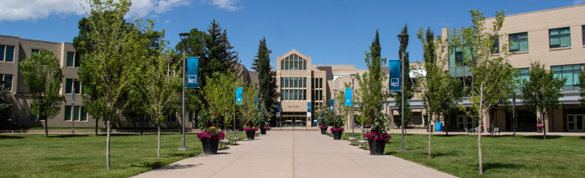 Parent Orientation Banner