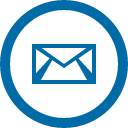 SLS email2