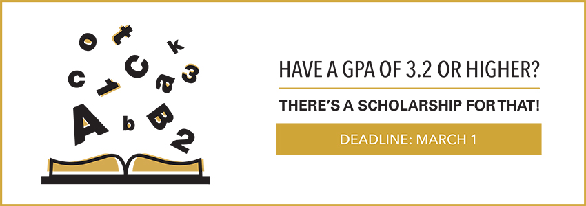 ${_EscapeTool.xml($altText)}