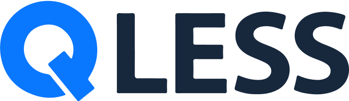 QLess_Web_Logo.png
