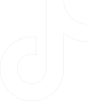 TikTok logo