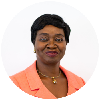 Bunmi Afolabi