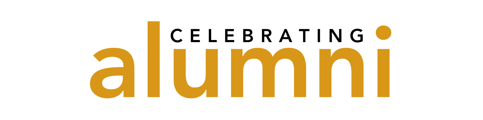 Celebrating Alumni