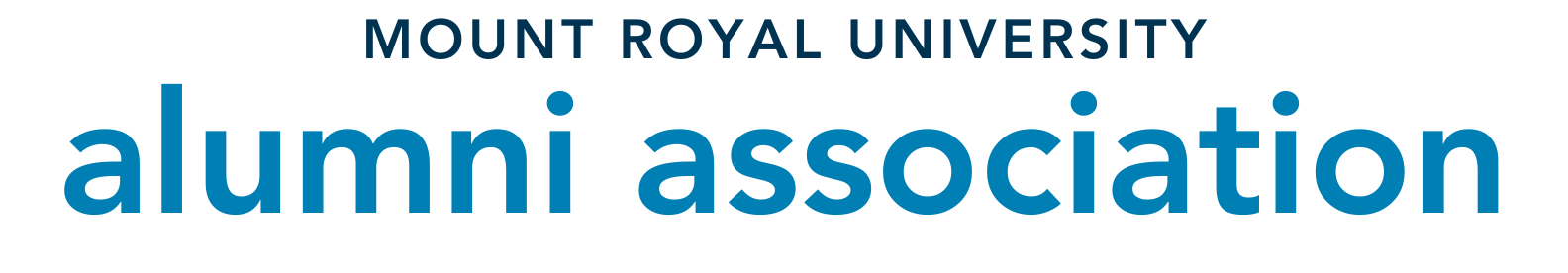 Mount Royal University Alumni Association