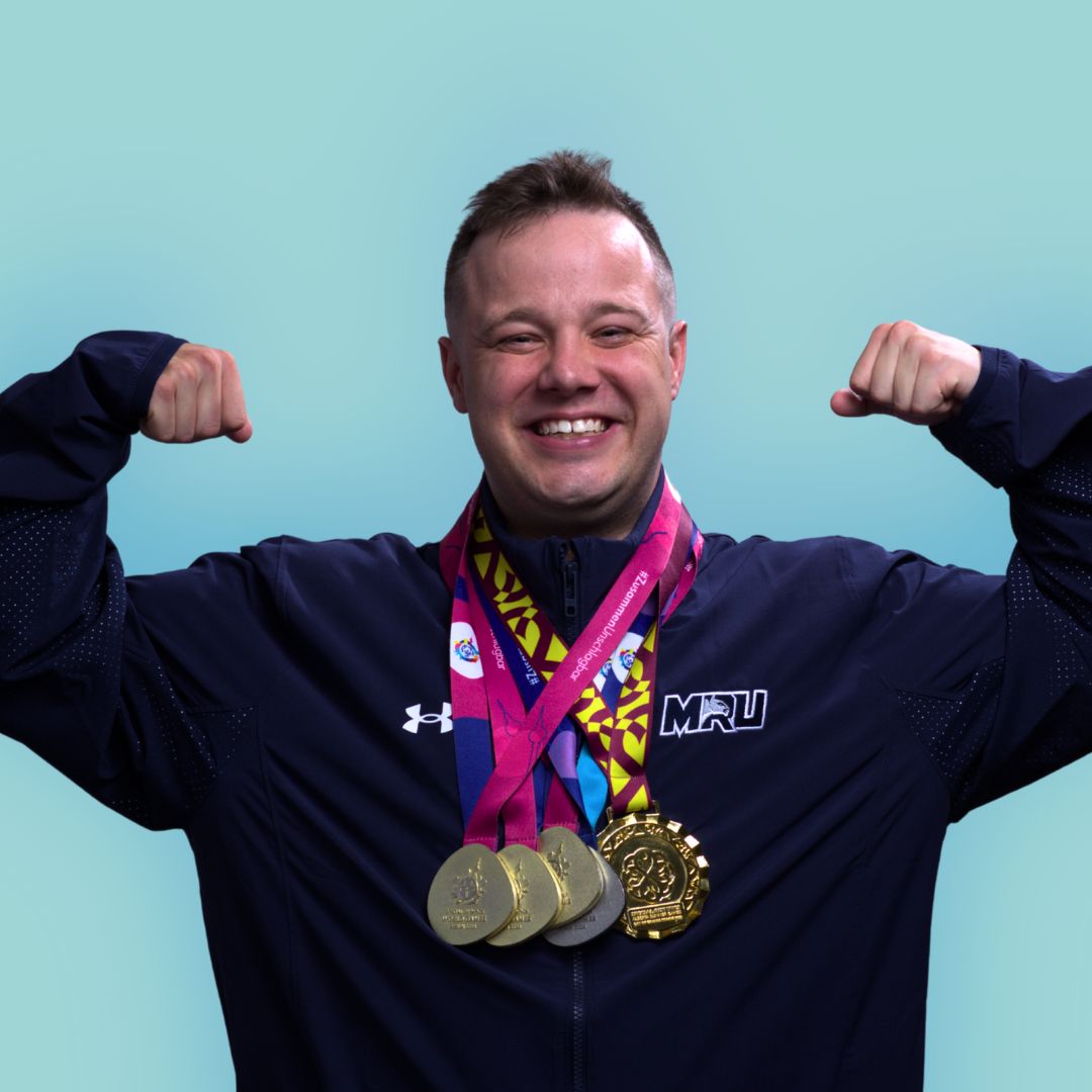 David Nicholson