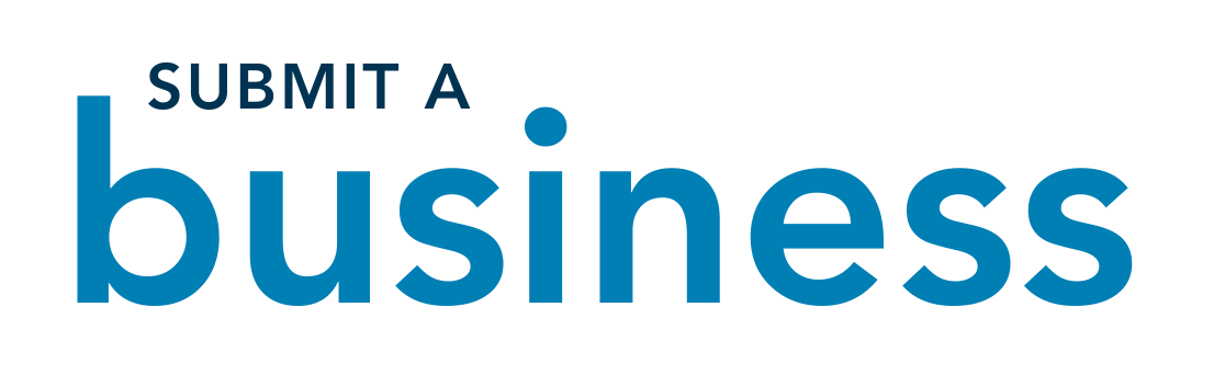 Submit a business