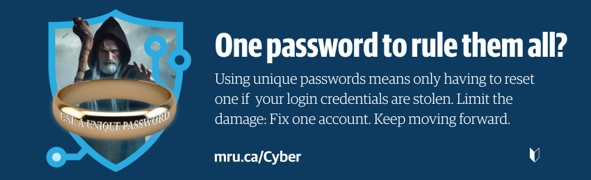 ${_EscapeTool.xml($altText)}