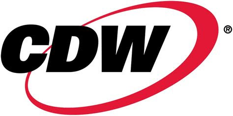CDW-logo.jpg