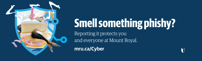 ${_EscapeTool.xml($altText)}