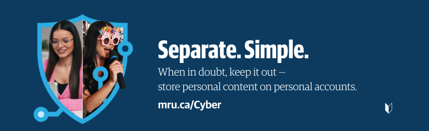 ${_EscapeTool.xml($altText)}