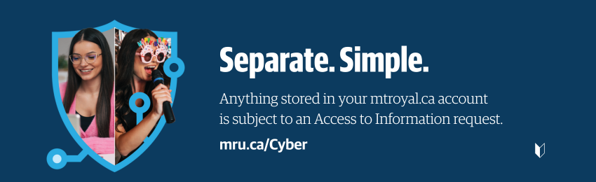 ${_EscapeTool.xml($altText)}