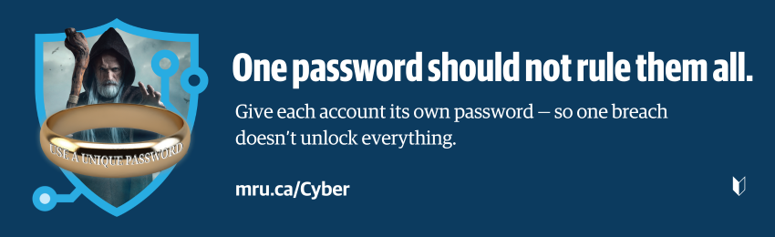 ${_EscapeTool.xml($altText)}