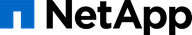 Netapp-logo.png