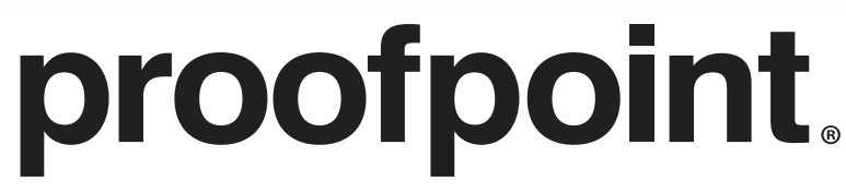 Proofpoint-logo.png