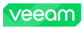 Veeam logo