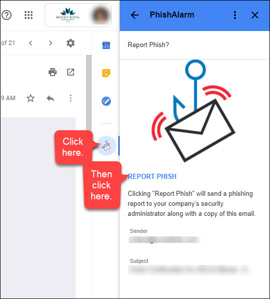 report-phish-with-click-instructions.jpg
