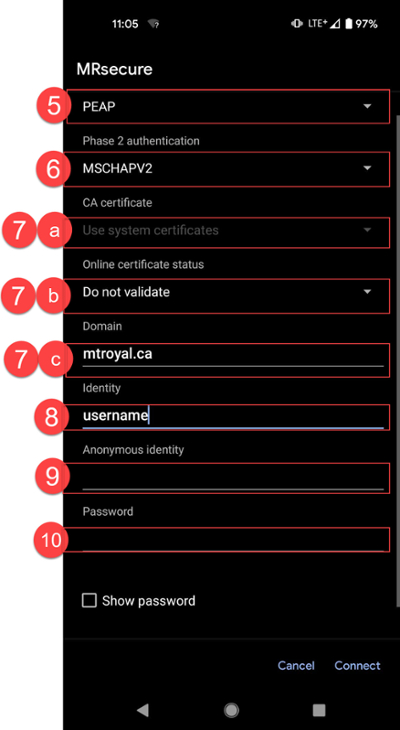 android-mrsecure-steps-p2.jpg