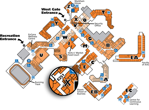 lpark_campus_map