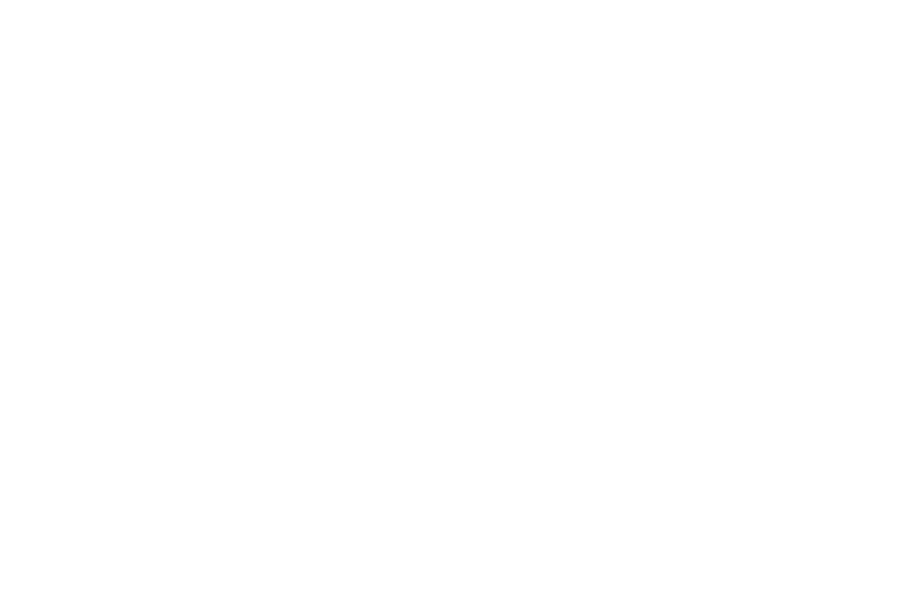 Mount Royal University Logo