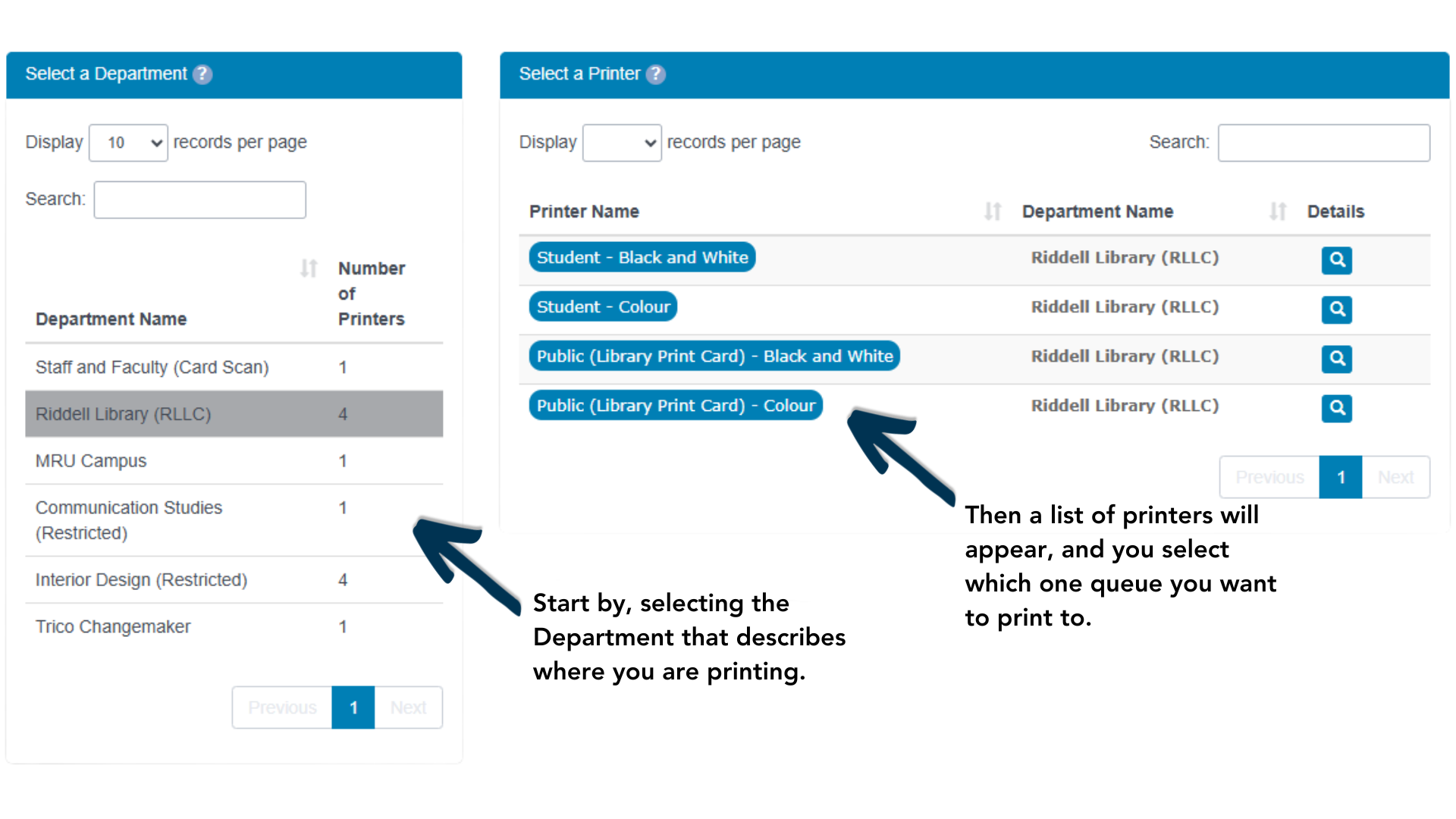 Select-Department-Printer.png